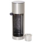 Spray Paint Can Filling Machine Omni-Pak