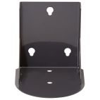 Spray Paint Can Filling Machine Wall Mount Bracket
