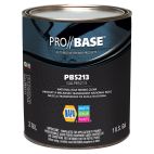 Paint Mixing Colors - Automotive Refinishing Probase