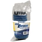 Body Filler Spreaders