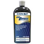 Body Fillers - Automotive Refinishing