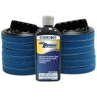 Body Filler Repair Kits