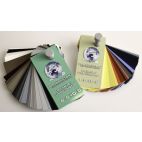 Paint Measurement Sticks / Paddles