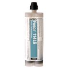 Fusor Adhesives