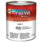 Paint Mixing Colors - Automotive Refinishing Prism