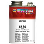 Paint Reducers - Automotive Refinishing Prism
