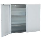 Storage Cabinets