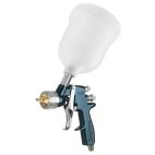 Automotive Spray Gun Kit