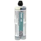 Fusor Adhesives