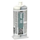 Fusor Adhesives