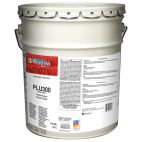 Paint - Industrial Prism Polyurea
