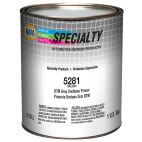 Paint Primer Sealers - Automotive Refinishing Premium Undercoat
