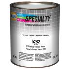 Paint Primer Sealers - Automotive Refinishing Premium Undercoat