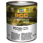 Paint Top Coat Colors - Industrial Premium Commercial Coatings