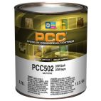 Paint Top Coat Colors - Industrial Premium Commercial Coatings