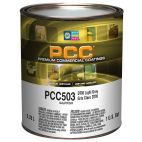 Paint Top Coat Colors - Industrial Premium Commercial Coatings