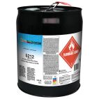 Paint Primer Sealers - Automotive Refinishing Premium Undercoat