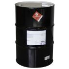 Paint - Industrial Prism Polyurea