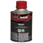 Paint Top Coat Hardeners - Automotive Refinishing Probase