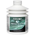 Rubbing Glaze Compound - Automotive Refinishing 30 oz
