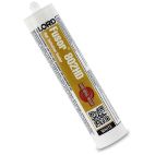Seam Sealers - Automotive Refinishing