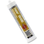 Seam Sealers - Automotive Refinishing