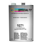 Paint Top Coat Hardeners - Automotive Refinishing Premium Undercoat