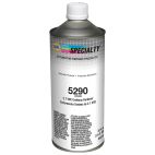 Paint Top Coat Hardeners - Automotive Refinishing Premium Undercoat