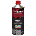 Paint Top Coat Hardeners - Automotive Refinishing Probase