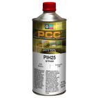 Paint Top Coat Hardeners - Automotive Refinishing Premium Commercial Coatings