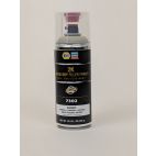 2K Aero Primer