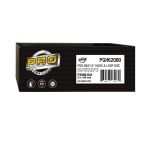 PRO GRAY H and L DISC