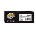 PRO GRAY H and L DISC
