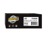 PRO GRAY H and L DISC