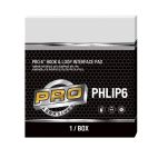 PRO 6'' HL Inter pad