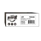 PRO WHITE PSA DISC