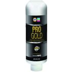 Pro Gold Fin Putty