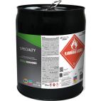 Econ Virgin Wash Solution