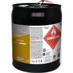 1K EPOXY PRIMER GRAY