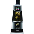 Pro Spot 1K Putty