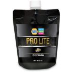 Pro LT LT Body Filler