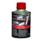 2.1 VOC Primer hardener