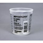 8OZ MIX CUP