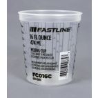 16OZ MIX CUP