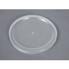 Mixing Cup Lid