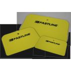 SPREADER PACK