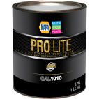 Pro LT LT Body Filler