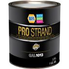 Pro Str SS FG Filler