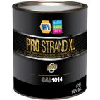 Pro Str XL LS Filler