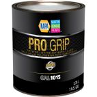 Pro Grip LT Filler